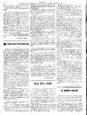 La Tronada, 3/9/1904, página 2 [Página]