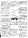La Tronada, 3/9/1904, pàgina 3 [Pàgina]