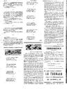La Tronada, 3/9/1904, página 4 [Página]