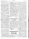 La Tronada, 11/11/1911, página 2 [Página]