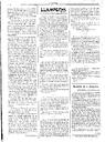 La Tronada, 11/11/1911, página 3 [Página]