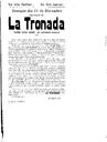 La Tronada, 11/11/1911, página 5 [Página]