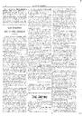 La Unión Gremial, 19/3/1901, pàgina 2 [Pàgina]