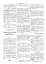 La Unión Gremial, 19/3/1901, pàgina 3 [Pàgina]