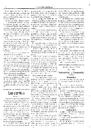 La Unión Gremial, 28/4/1901, página 2 [Página]