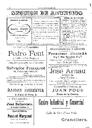 La Unión Gremial, 28/4/1901, página 4 [Página]