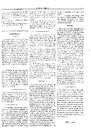 La Unión Gremial, 18/8/1901, page 3 [Page]