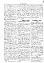 La Unión Gremial, 13/10/1901, pàgina 2 [Pàgina]