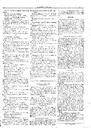 La Unión Gremial, 13/10/1901, pàgina 3 [Pàgina]