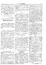La Unión Gremial, 20/10/1901, página 3 [Página]
