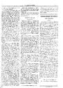 La Unión Gremial, 3/11/1901, pàgina 3 [Pàgina]