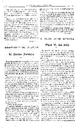 La Verdad de Granollers, 9/3/1907, page 2 [Page]