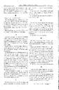 La Verdad de Granollers, 9/3/1907, page 4 [Page]