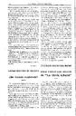 La Verdad de Granollers, 16/3/1907, page 2 [Page]