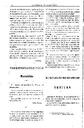 La Verdad de Granollers, 16/3/1907, page 4 [Page]