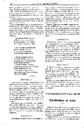 La Verdad de Granollers, 23/3/1907, page 2 [Page]