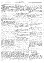 La Vespa, 1/4/1918, pàgina 2 [Pàgina]