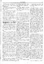 La Vespa, 1/4/1918, pàgina 3 [Pàgina]