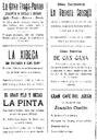La Vespa, 1/4/1918, página 4 [Página]