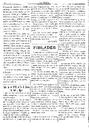 La Vespa, 15/4/1918, página 2 [Página]
