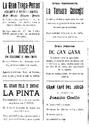 La Vespa, 15/4/1918, página 4 [Página]