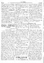 La Vespa, 1/5/1918, página 2 [Página]