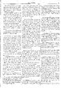 La Vespa, 1/5/1918, pàgina 3 [Pàgina]