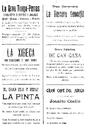 La Vespa, 1/5/1918, página 4 [Página]