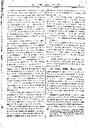 La Veu del Vallès, 13/12/1896, page 3 [Page]