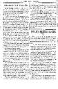 La Veu del Vallès, 10/1/1897, page 2 [Page]