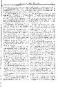 La Veu del Vallès, 21/2/1897, page 3 [Page]