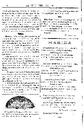 La Veu del Vallès, 28/2/1897, page 6 [Page]
