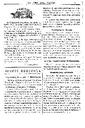 La Veu del Vallès, 28/2/1897, page 7 [Page]