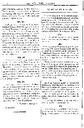 La Veu del Vallès, 7/3/1897, página 4 [Página]