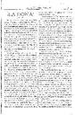 La Veu del Vallès, 14/3/1897, page 3 [Page]