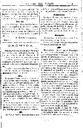 La Veu del Vallès, 14/3/1897, página 5 [Página]