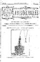 La Veu del Vallès, 21/3/1897 [Issue]