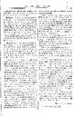 La Veu del Vallès, 21/3/1897, página 3 [Página]