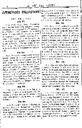 La Veu del Vallès, 21/3/1897, página 4 [Página]
