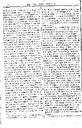La Veu del Vallès, 28/3/1897, página 4 [Página]