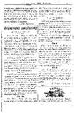 La Veu del Vallès, 28/3/1897, page 5 [Page]