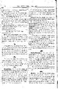 La Veu del Vallès, 28/3/1897, página 6 [Página]