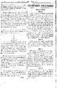 La Veu del Vallès, 4/4/1897, página 4 [Página]