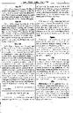 La Veu del Vallès, 4/4/1897, page 5 [Page]