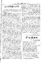 La Veu del Vallès, 11/4/1897, página 3 [Página]