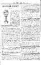 La Veu del Vallès, 11/4/1897, página 4 [Página]