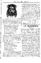 La Veu del Vallès, 11/4/1897, page 7 [Page]