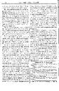 La Veu del Vallès, 11/4/1897, página 8 [Página]