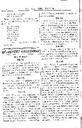La Veu del Vallès, 18/4/1897, page 4 [Page]