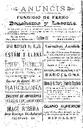 La Veu del Vallès, 2/5/1897, página 10 [Página]